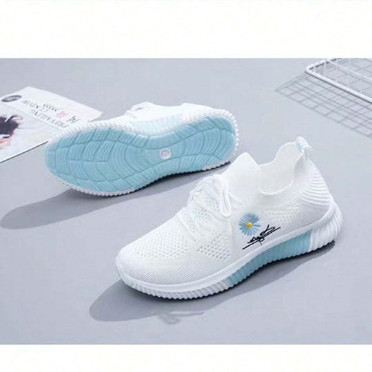 Bequeme orthopädische Schuhe für Damen EB EB