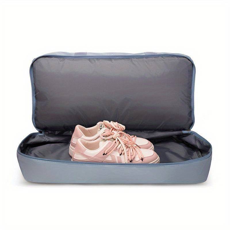 EB | All-In-One Reisetasche für Frauen