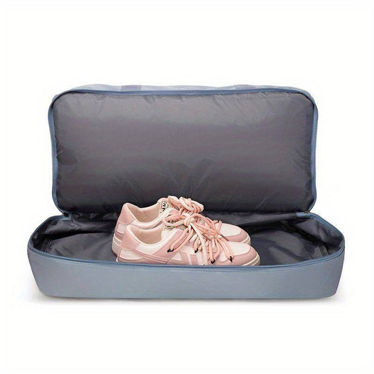 EB | All-In-One Reisetasche für Frauen