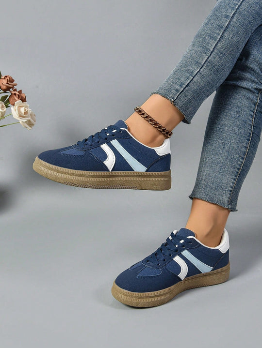 EB | Schuhe Leopard