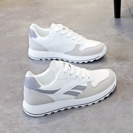 UrbanSneakers Damen Julia EB