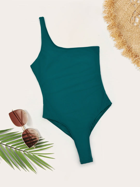 Damen Badesuit EB