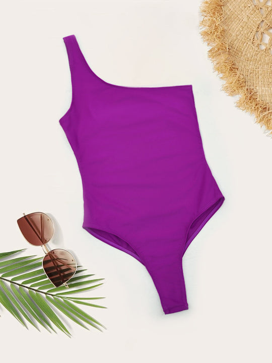 Damen Badesuit EB