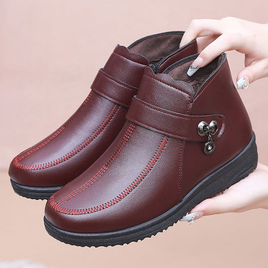 Bequeme Damen-Casual-Schuhe EB EB