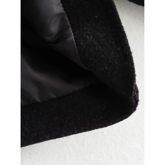 EB | Kühne Eleganz für Frauen