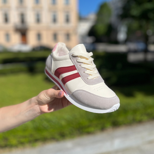Damen-Schuhe, stilvoll & vielseitig EB EB