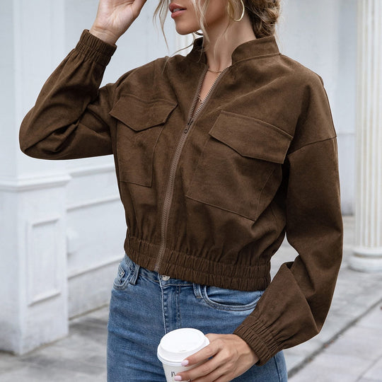 EB | Jacke für Frauen