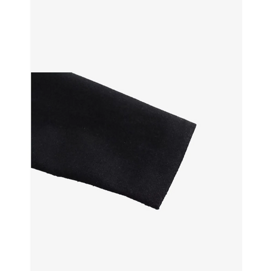 EB | Moderne Eleganz für Frauen