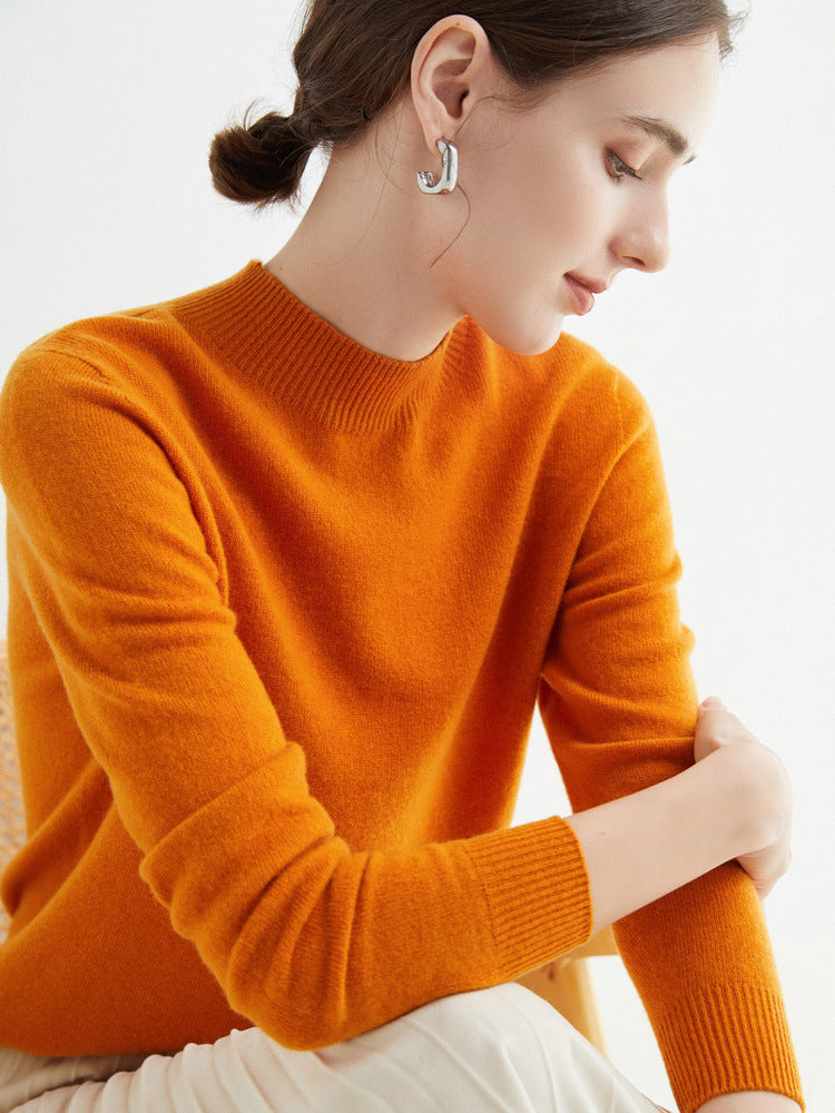 EB | Komfortabler Pullover für Damen