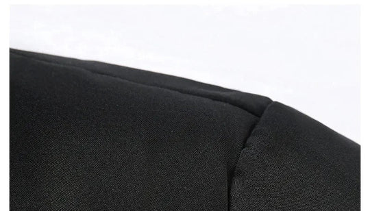 EB | Herren Parka schick elegant