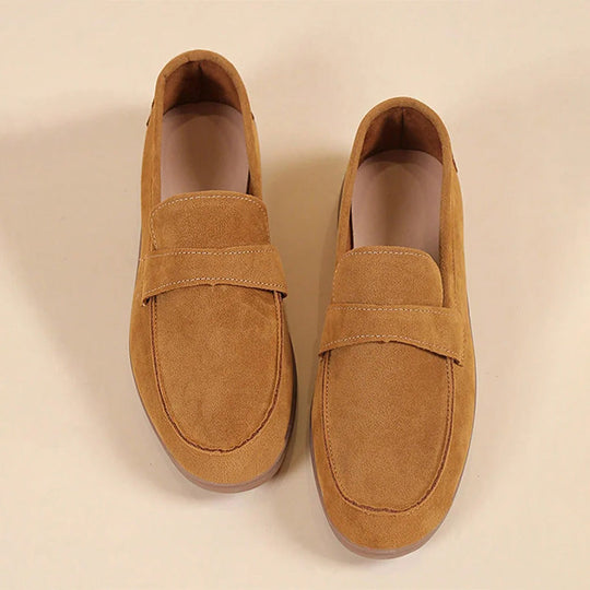 Bequeme Slipper Schuhe EB