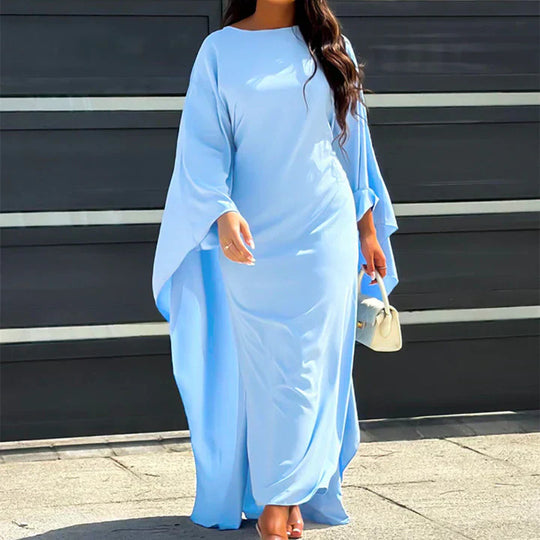 EB | Weites Kleid