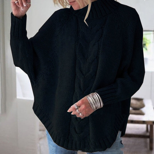 EB | Bequemer Pullover