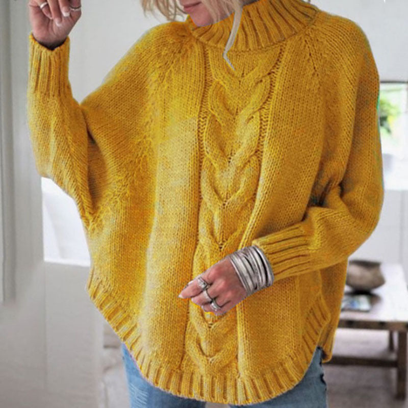 EB | Bequemer Pullover