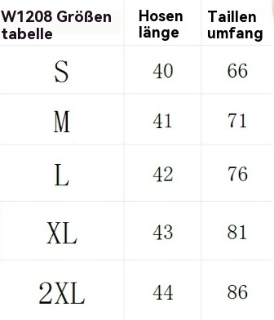 EB | Shorts mit Rüschenrand und Schleife