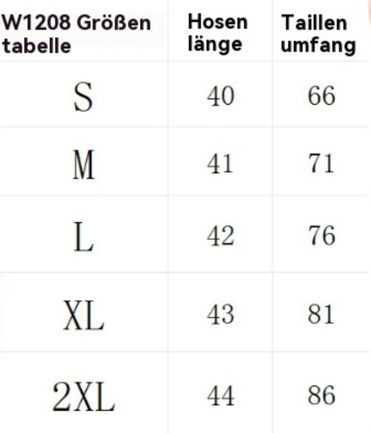 EB | Shorts mit Rüschenrand und Schleife
