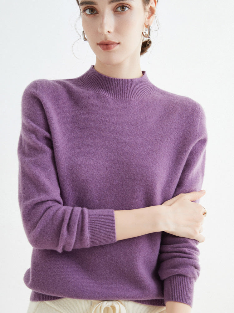 EB | Komfortabler Pullover für Damen