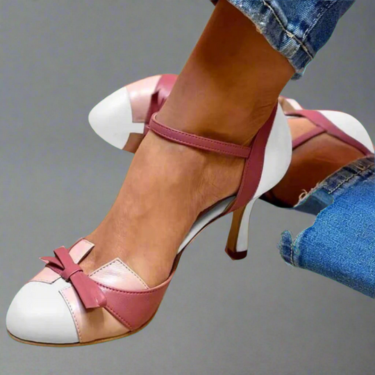 Orthopädische Sandalen für Damen EB EB