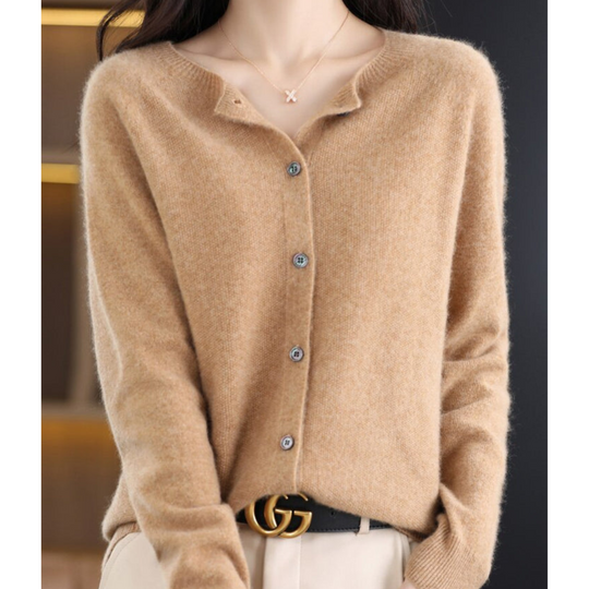 EB | Cardigan für Damen