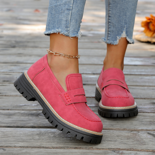 Damen-Schuhe, orthopädisch & stilvoll EB EB