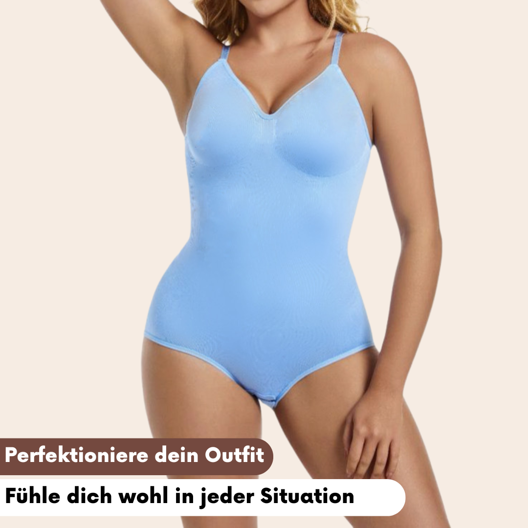 EB | Bodysuit formende Shapewear