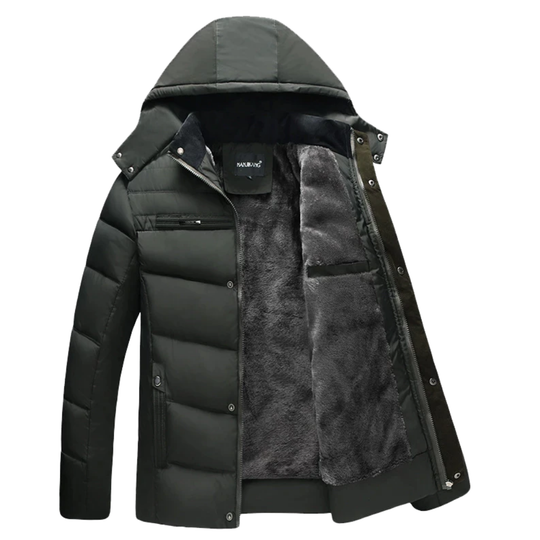EB | Parka