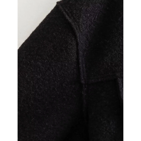 EB | Kühne Eleganz für Frauen