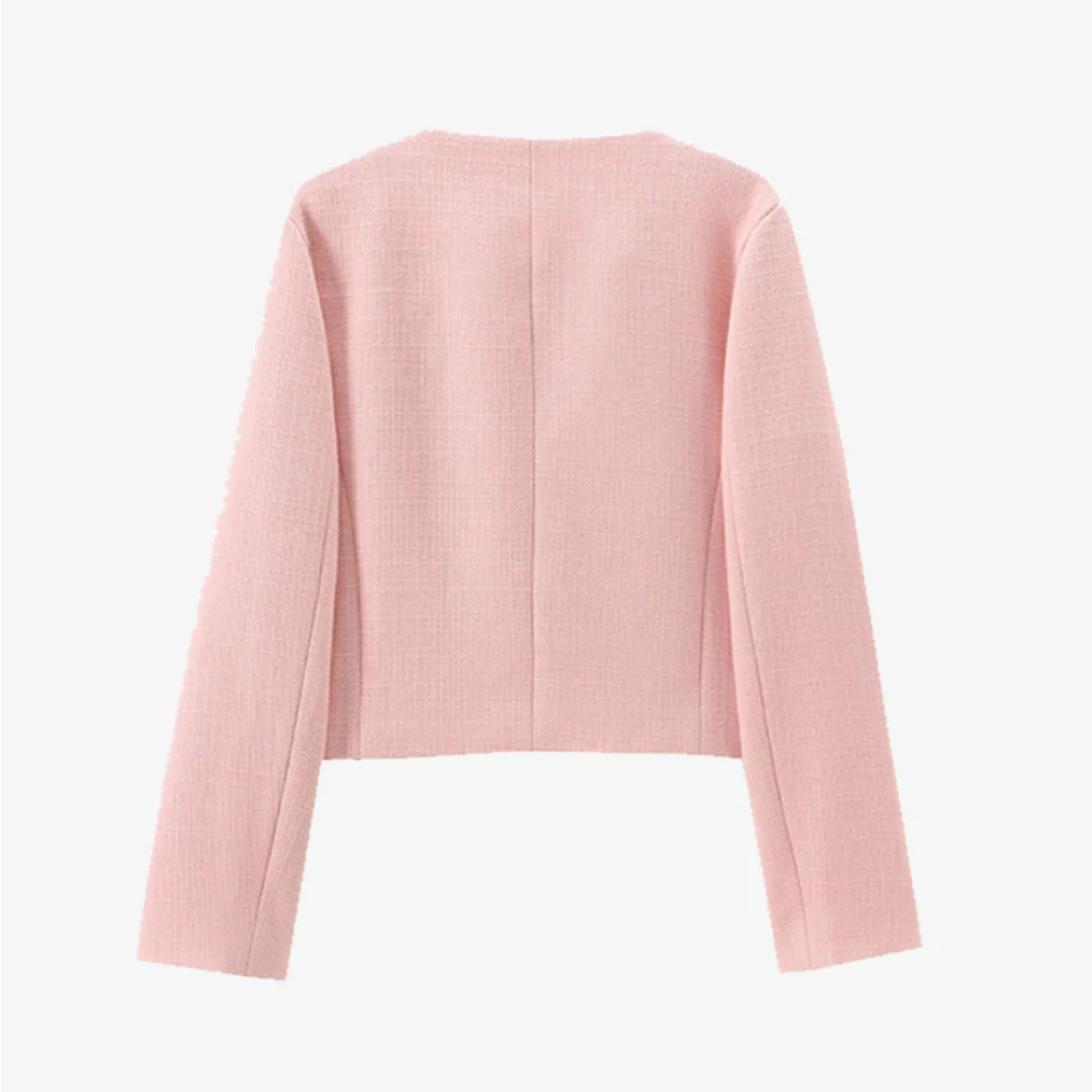 EB | Moderne Eleganz für Frauen