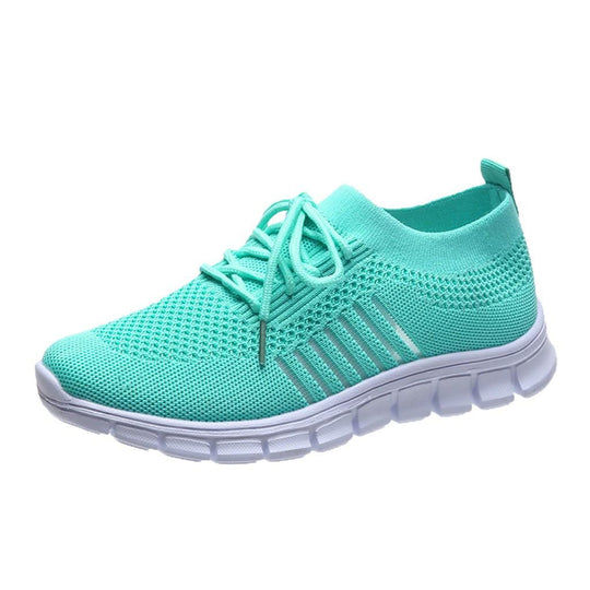 Bequeme Schuhe Bequeme Und Stilvolle Schuhe EB