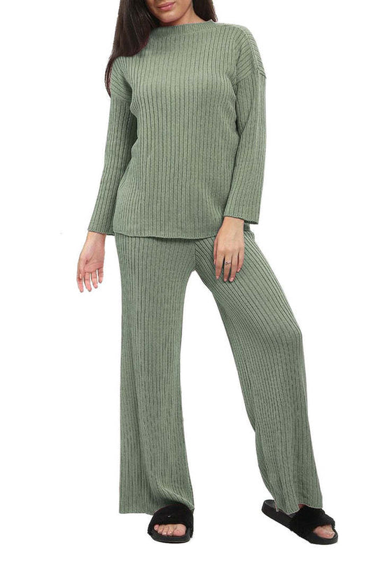 EB | Set für Damen