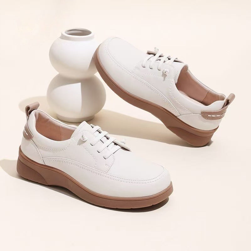 Komfortable Damenschuhe für entspannte Tage EB EB
