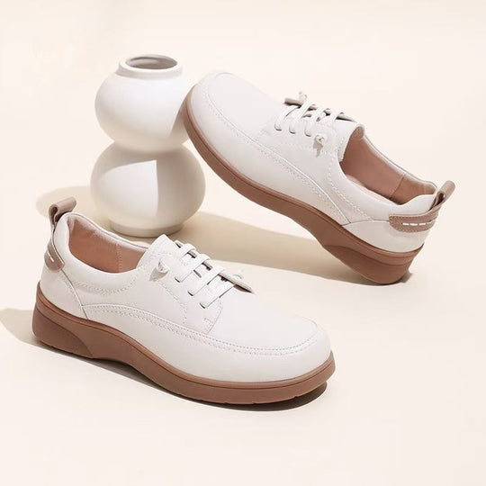 Komfortable Damenschuhe für entspannte Tage EB EB
