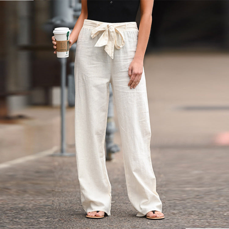 Damen Freizeithose EB