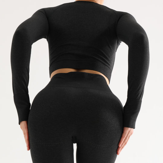 Damen Sportset EB