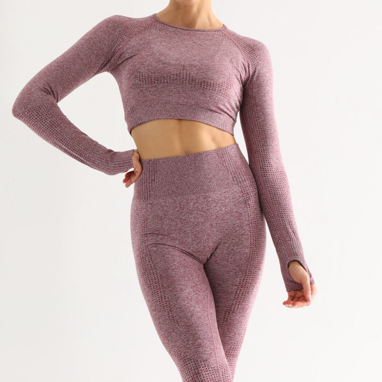 Damen Sportset EB