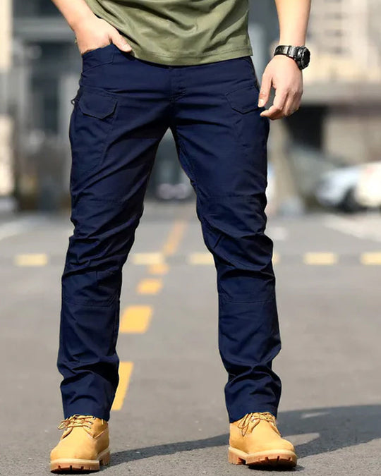 EB | Tactical Hose Herren