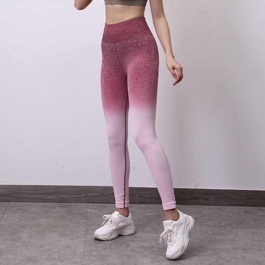 Damen Sportlich bequeme Armstulpen EB