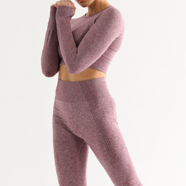 Damen Sportset EB