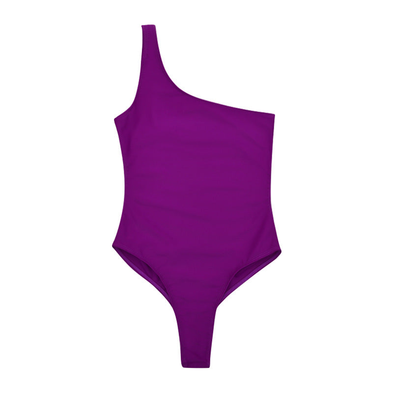 Damen Badesuit EB