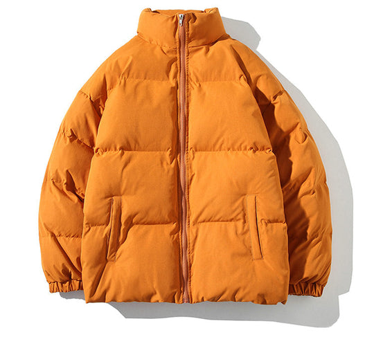 EB | Wasserdichte Gepunktete Regenjacke für Frauen Ideal für Herbst Winter
