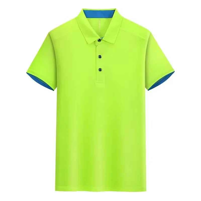 EB | Slim-Fit Poloshirt