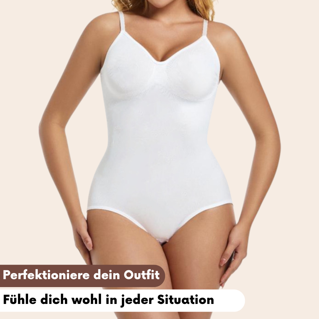 EB | Bodysuit formende Shapewear