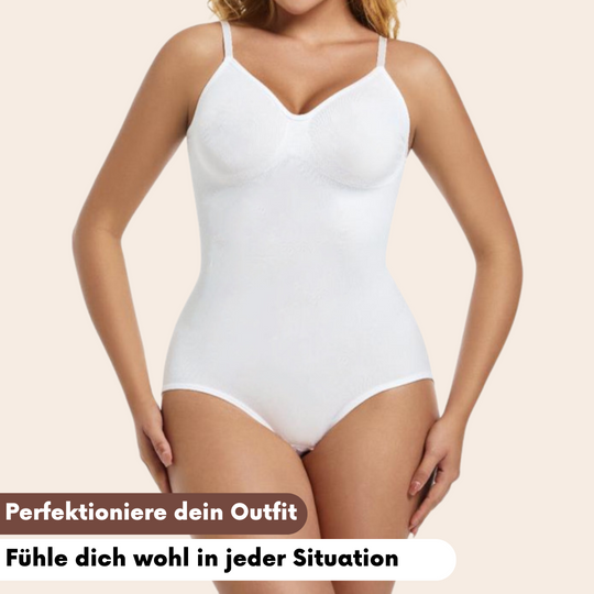 EB | Bodysuit formende Shapewear