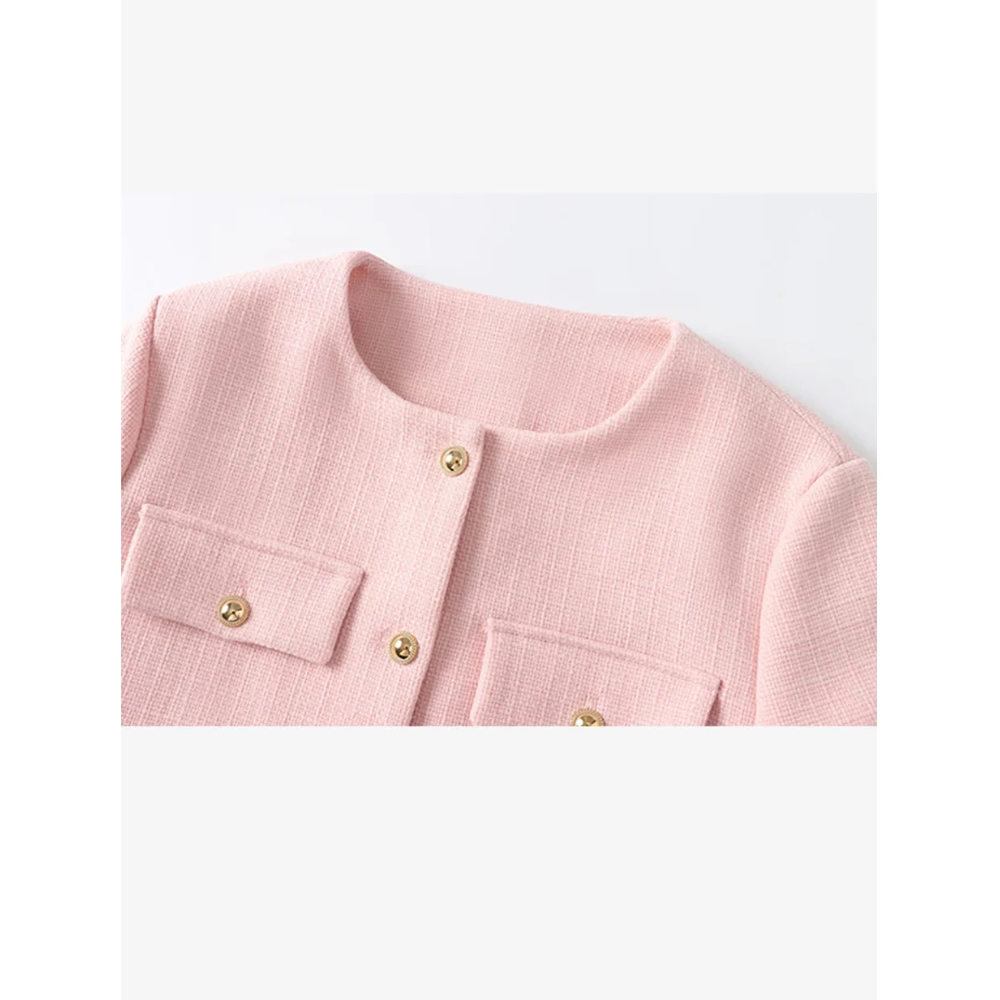 EB | Moderne Eleganz für Frauen