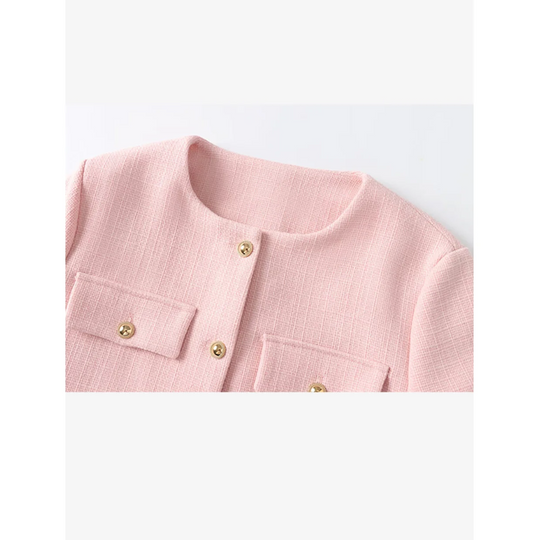 EB | Moderne Eleganz für Frauen