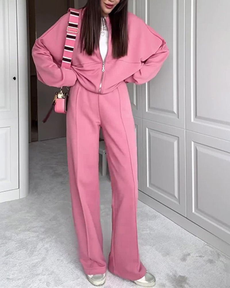 EB | Cozy 2-Teil Set