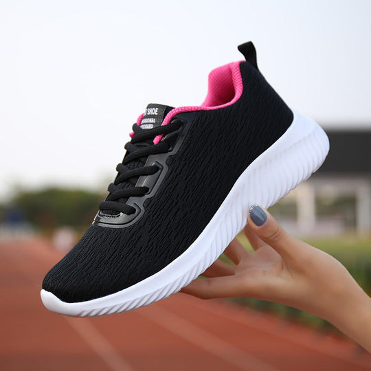 Orthopädische Sportschuhe für den Alltag EB