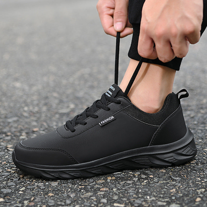 Atmungsaktive Laufschuhe für Damen EB