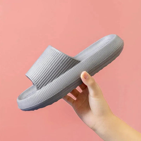EB | Sommer-Badeschuhe mit Weicher Sohle