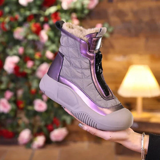 EB | Schneestiefel